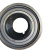 UH20940-2T.SH (380708)_2 UH20940-2T.SH (380708)_2