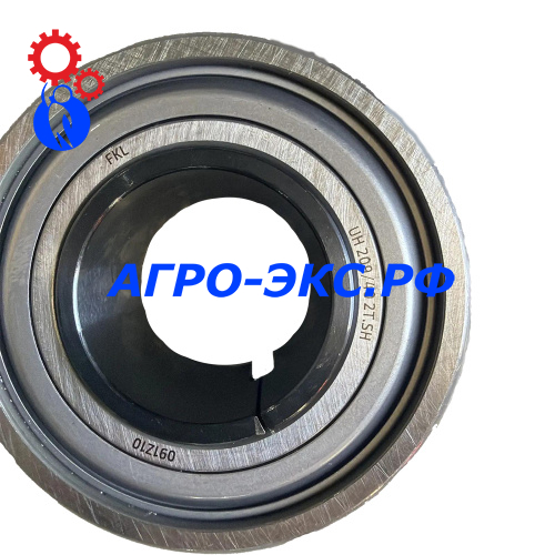 UH20940-2T.SH (380708)_2