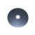 НоменклатураПрисоединенныеФайлы НоменклатураПрисоединенныеФайлы