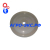Мембрана 090359/090361 насоса UDOR (DESMOPAN) зеленая