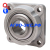 Подшипниковый узел LSQFR309-TQT.H.T (FKL)