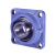 LEF206-2F