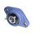 LEN207-2F