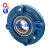 Подшипниковый узел LKG212-2F (FKL)