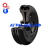 Колесо в сборе 008998.03 320x100/LC/43S/PB/A/20x90/RLT/RAL9005 (OTICO)