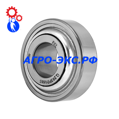 Q203PP.AH05