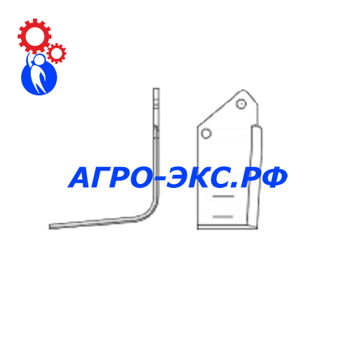 1480-BI-CA1