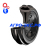 Колесо в сборе 025285.03 330x108/LC/71S/PB/C2/16x44/FKL (OTICO)