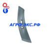 Долото 1501-I (325х74мм) BELLOTA/БЕЛЛОТА
