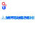 Ремень 340432250 приводной (Mitsuboshi Belting Ltd.)