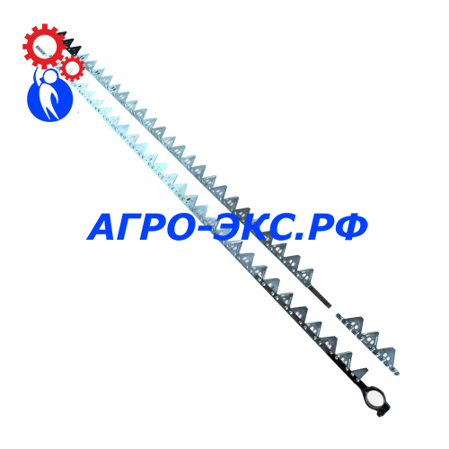 A037J
