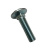 Болт М10 х 40 - 8,8 DIN 603 (AMAZONE DA090 ) (Gaspardo F01060076) 1 Болт М10 х 40 - 8,8 DIN 603 (AMAZONE DA090 ) (Gaspardo F01060076) 1