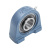 LEV 207-2F LEV 207-2F