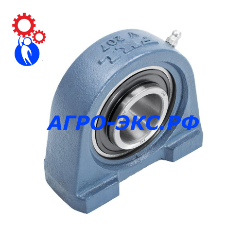 LEV 207-2F