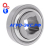 Подшипник W208PP5 шариковый (FKL)