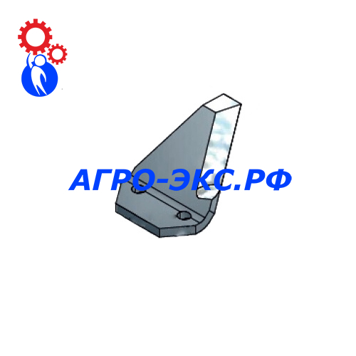 50-0080-32-01-0