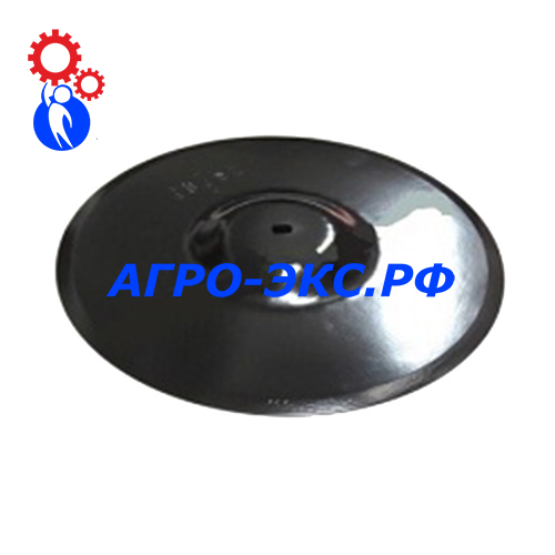 D NLB-3-1985-135AAC1-CHH