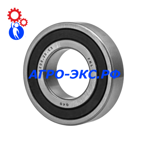 6206-2S.C3 (180206)