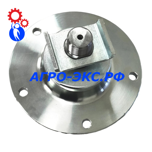 CC0000054 CC0000052_3