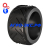 Шина для катка CT/310x160/63S/STD/STD (OTICO)