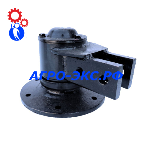 Ступица БДТМ 2