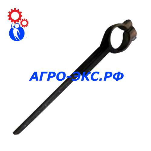 A01JM
