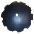 GM6-1905-26MR46 GM6-1905-26MR46