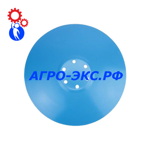 Lemken Smaragd