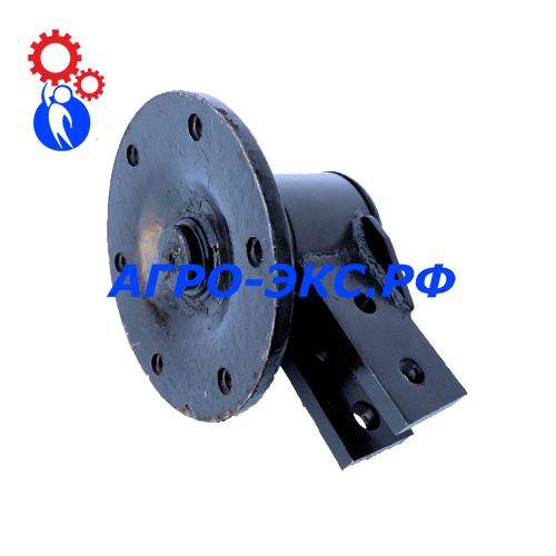 Ступица БДТМ 1