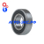 Подшипник 6004-2RS.C3 шариковый (FKL)