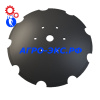 Диск 560х6 бороны DI.QC.LE-6-1905-22-MR455 Апшеронский дискатор Лессельмаш БДТМ BELLOTA/БЕЛЛОТА
