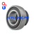 Подшипник UY208-2S шариковый с/уст (FKL)