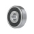 607-2RS (180017) 607-2RS (180017)