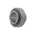 LE 207-106-2F