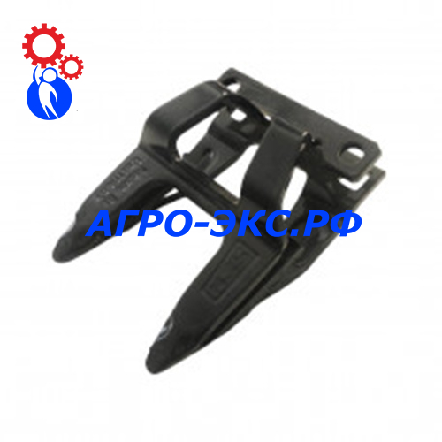 A000Q.01