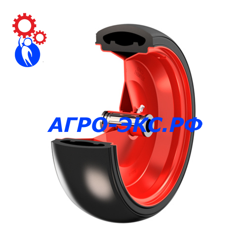 005301.04