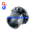 Втулка H2310 подшипника (FKL)