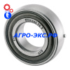 Подшипник 1726205-2S.T (580205) шариковый с/уст (FKL)