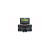 bravo-180-700kh310 bravo-180-700kh310