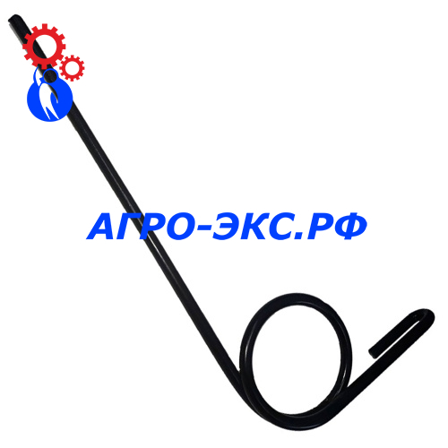HC210