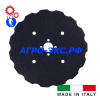 Диск 475х5 сошника Gaspardo/Гаспардо Italy/Италия