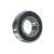 6205.2s ees 6205.2s ees