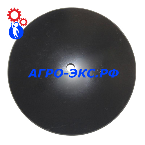 DINE6-1905-26R