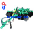 Агрегат почвообрабатывающий дисковый АГП-3,0 полуприцепной ЛИСКИСЕЛЬМАШ