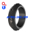 Шина 015563.00 для катка LCTX/620x175/50S/STD/RENF (OTICO)