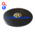 Диск 356х4.5 сошника со ступицей EN-14-45-0003 (14")  Case/Кейс BELLOTA/БЕЛЛОТА