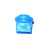 ad-120-03 ad-120-03