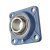 LEF212-2TB