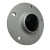 Ступица PL50-1555H-M30х1.5-LH режущего узла (55510077 Lemken Rubin - 10) (FKL)_4 Ступица PL50-1555H-M30х1.5-LH режущего узла (55510077 Lemken Rubin - 10) (FKL)_4
