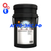 Пластичная смазка Shell Gadus S5 V100 2 (18кг)
